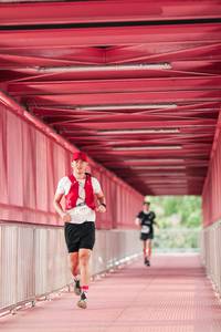 BIB: 
                            <button type="button" onclick="openModal(27268599)" class="btn btn-primary btn-sm float-right btn-popup" data-toggle="modal" data-target=".modal-high-quality">
                        <i class="fas fa-shopping-cart"></i> Add to Cart
                    </button>
                                            <button type="button" onclick="isThisMe(27268599, true)" class="btn btn-success btn-sm float-right btn-popup btn-isme hidden" data-toggle="tooltip" data-placement="bottom" title="นี่คือรูปของคุณใช่ไหม คลิกที่นี่เพื่อเอาเข้าอัลบั้ม">
                        <i class="fas fa-plus"></i> Add to album
                    </button>
                    <button type="button" onclick="isThisMe(27268599, false)" class="btn btn-warning btn-sm float-right btn-popup btn-isnotme hidden">
                        <i class="fas fa-ban"></i> Remove from album
                    </button>